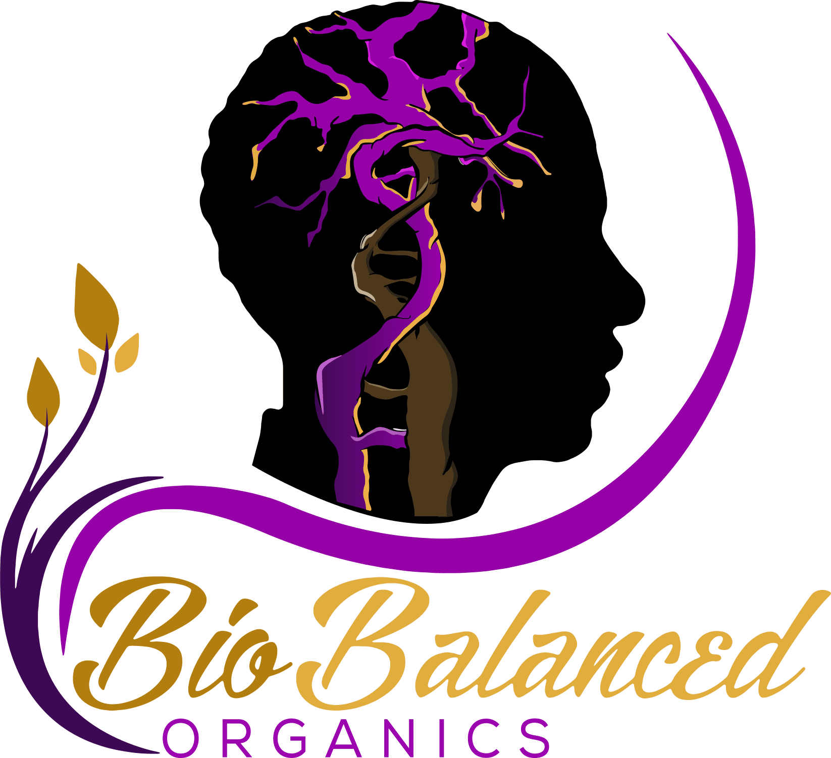 Bio-Balanced-Organics-Logo21
