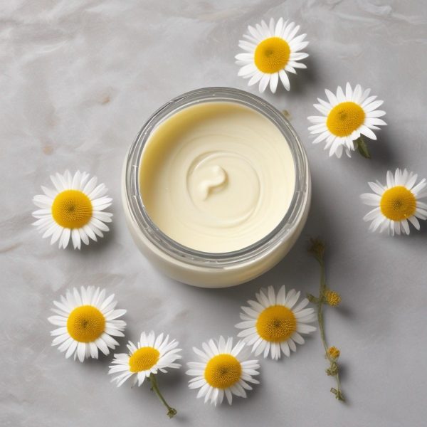 arnica cream.