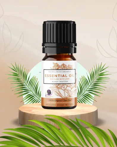 Essentional-Oil-Bio-Balanced-Organics