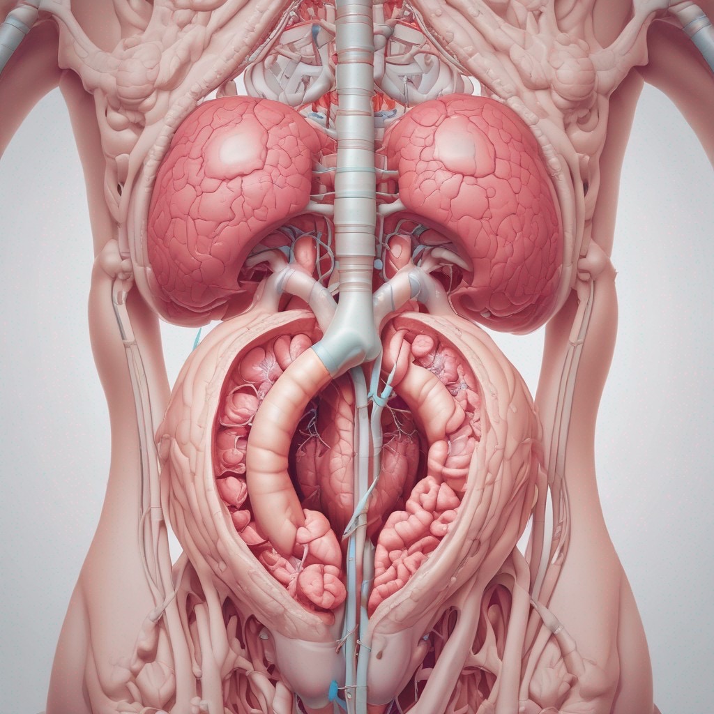 Fibroid Herbal Tea – Reduce Fibroids Naturally 100% Organic