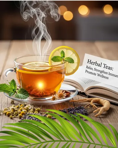 Herbal-Teas-Balanced-Oraganics