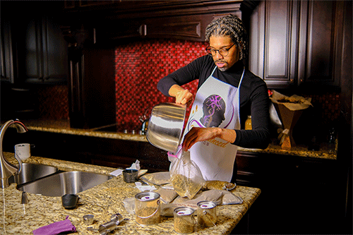 Bio-Balanced-Organics-About-us