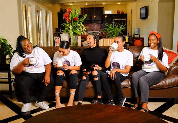 Bio-Balanced-Organics-mission-page-boys