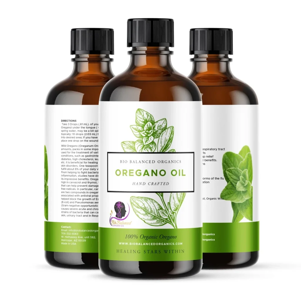 c17ef1 2f0242663304457393b9d7f916d53ec1 mv2