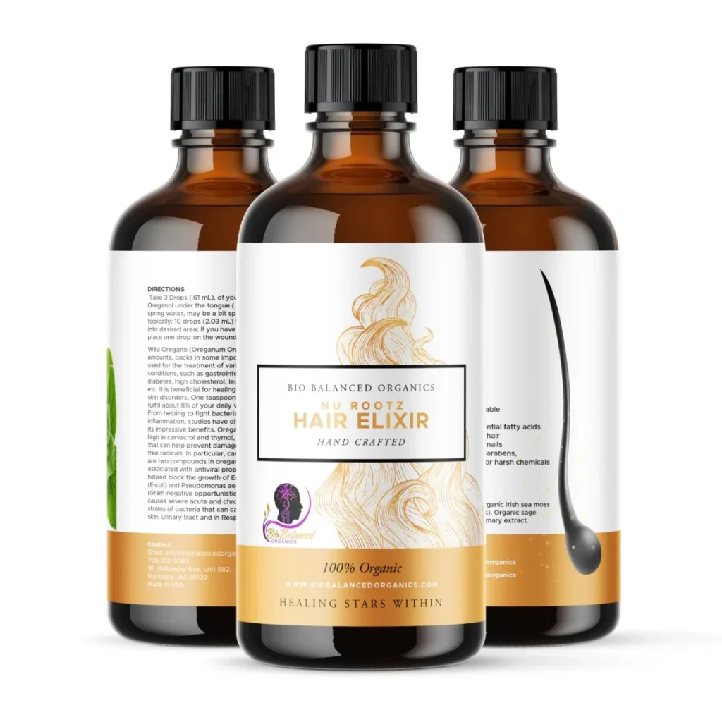 c17ef1 6fc00a154a7446a3941662ebf4353e80 mv2 1