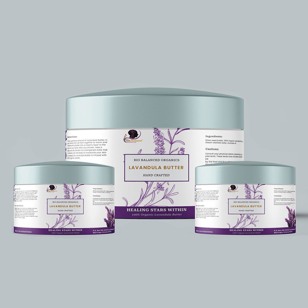 bio-balanced-organics-lavender-butter