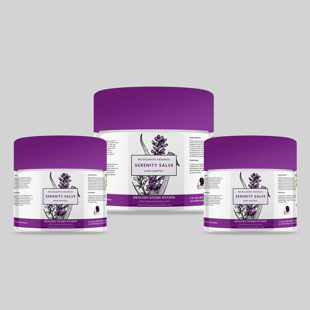 100% Organic Lavender Cream – Improve your skin health