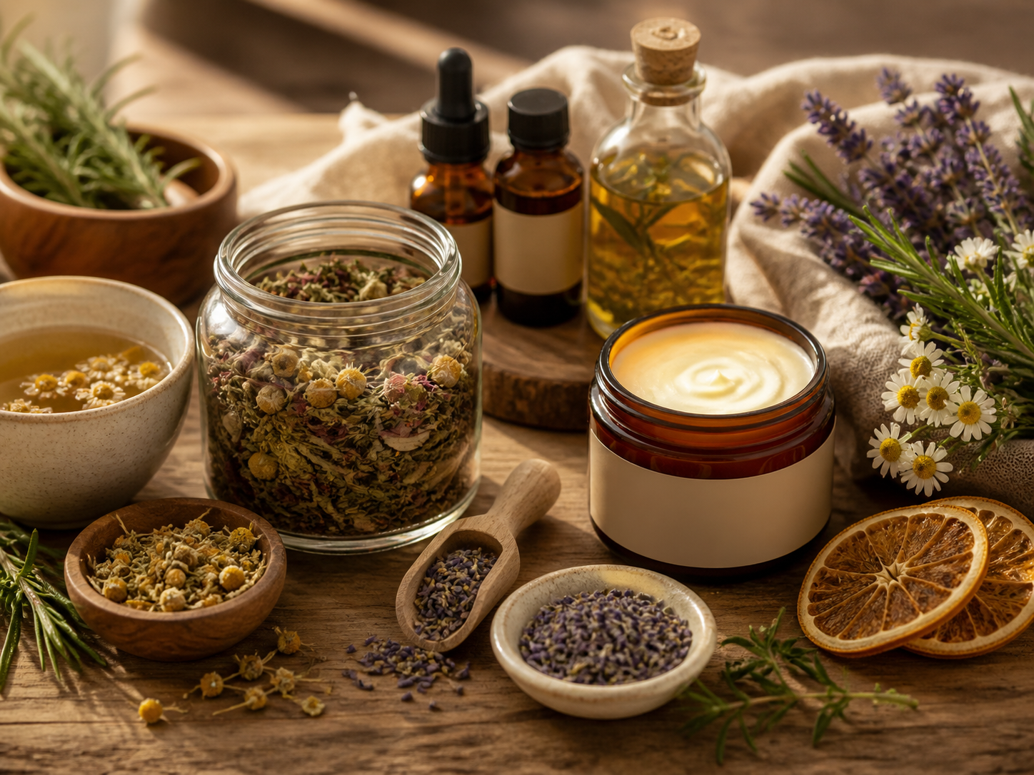 Herb image BBO
